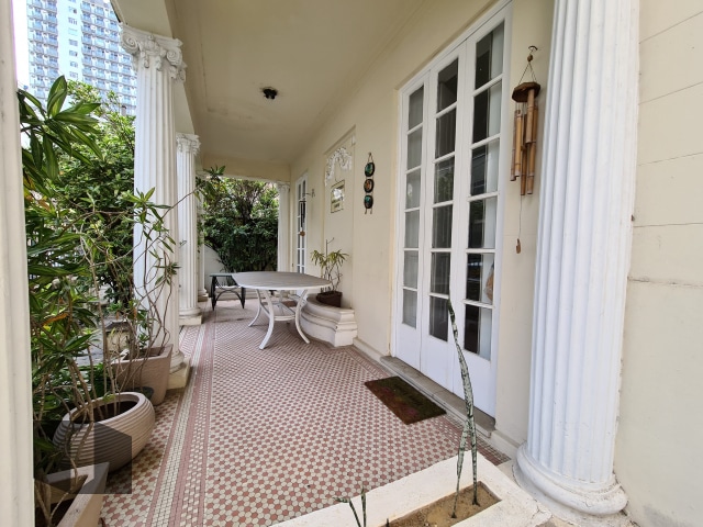 Casa Padrão no Flamengo - Foto 1