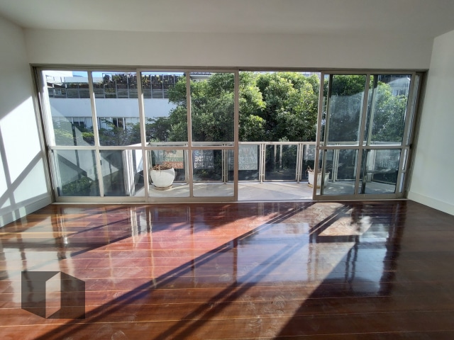 Apartamento em Ipanema - Foto 1