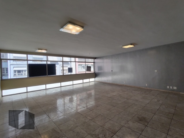 Apartamento em Copacabana - Foto 1