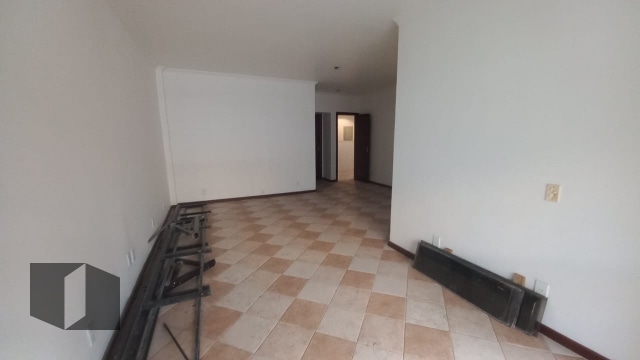 Apartamento no Recreio dos Bandeirantes - Foto 1
