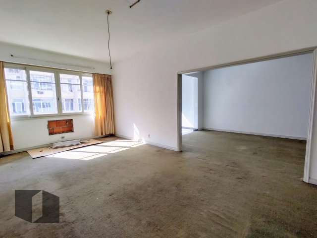 Apartamento em Copacabana - Foto 1