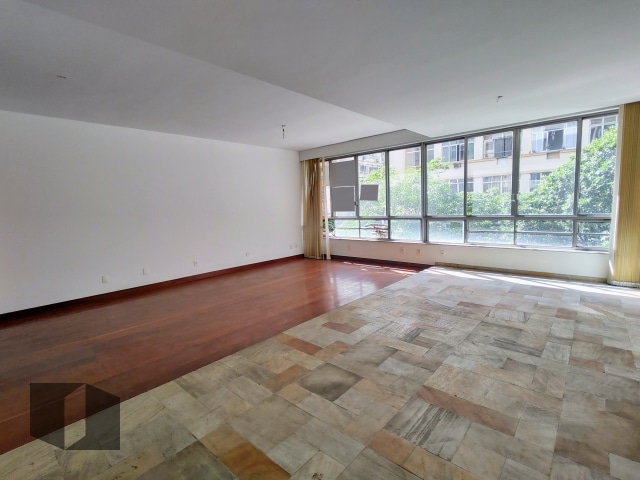 Apartamento em Copacabana - Foto 1