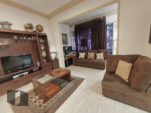 Apartamento em Copacabana - Foto 1