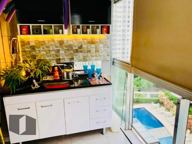 Apartamento no Recreio dos Bandeirantes - Foto 1