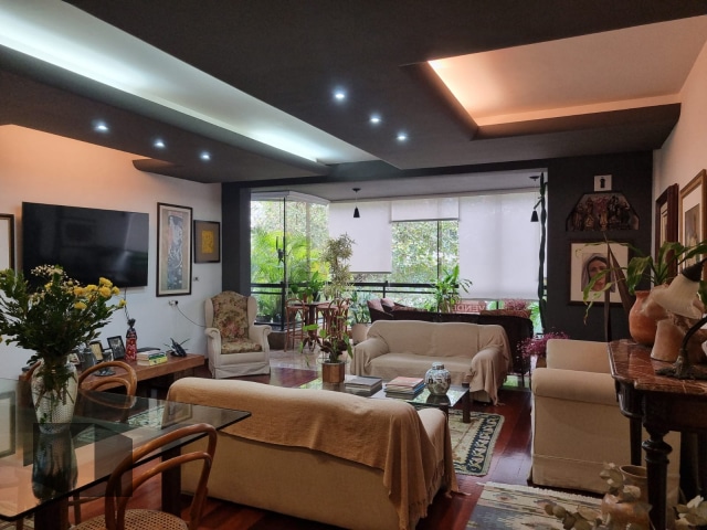 Apartamento no Recreio dos Bandeirantes - Foto 1