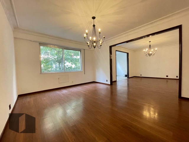 Apartamento em Copacabana - Foto 1