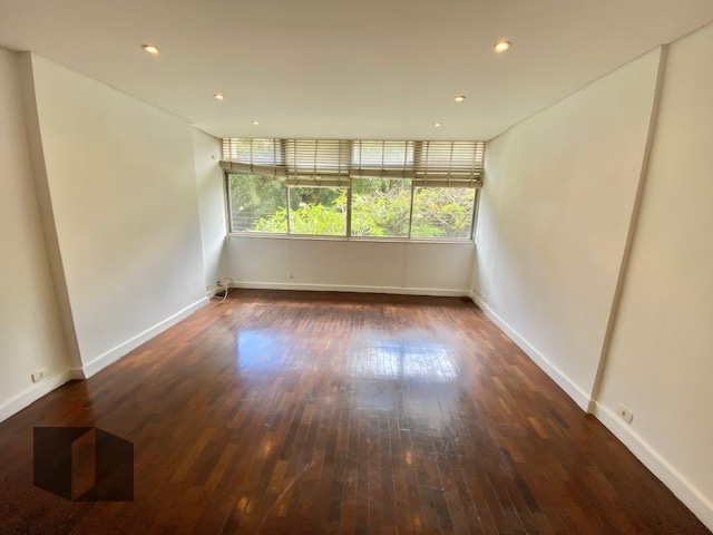 Apartamento no Leblon - Foto 1