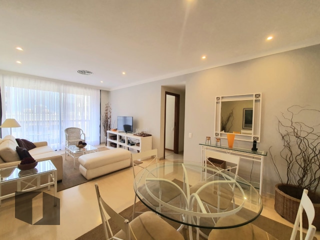 Residence Service em Ipanema - Foto 1