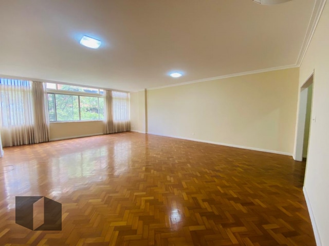 Apartamento em Ipanema - Foto 1