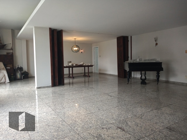Apartamento em Copacabana - Foto 1