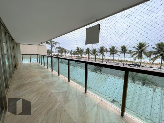 Apartamento em Ipanema - Foto 1