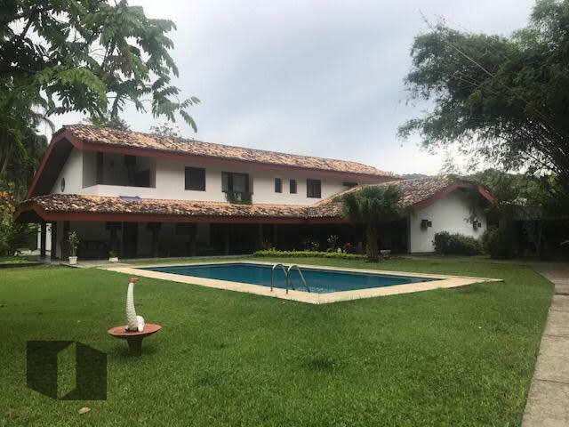 Casa Padrão em Itanhangá - Foto 1