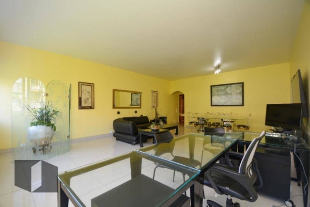 Apartamento em Ipanema - Foto 1