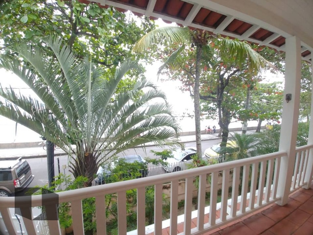 Casa Padrão na Urca - Foto 1