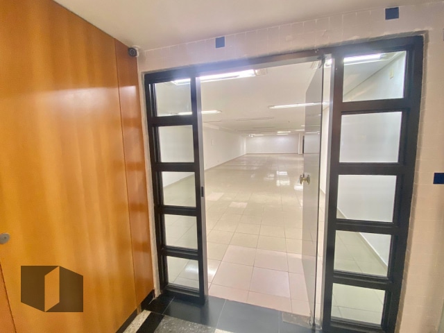 Conjunto de Salas em Ipanema - Foto 1