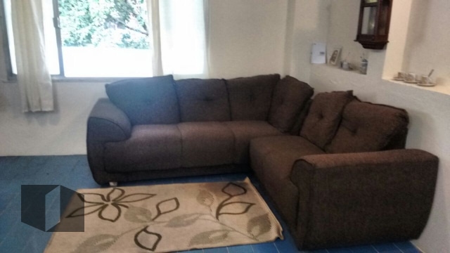 Casa Comercial em Botafogo - Foto 1