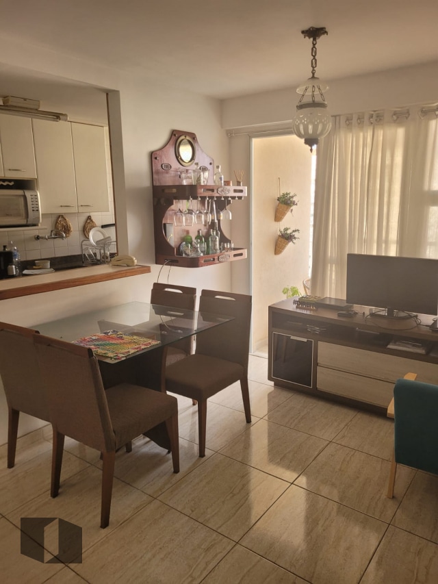 Apartamento no Recreio dos Bandeirantes - Foto 1