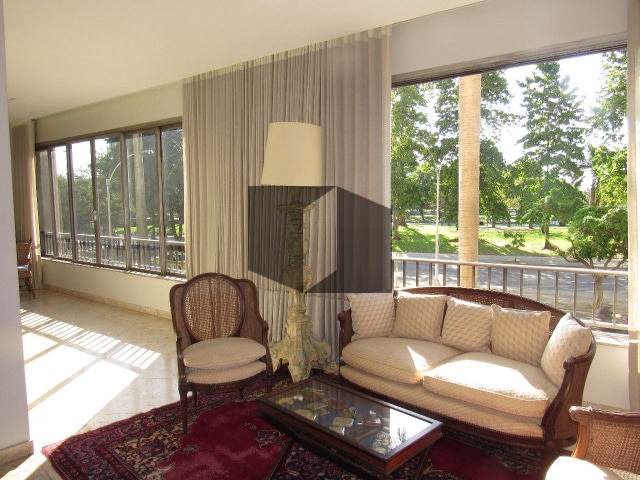 Apartamento no Flamengo - Foto 1