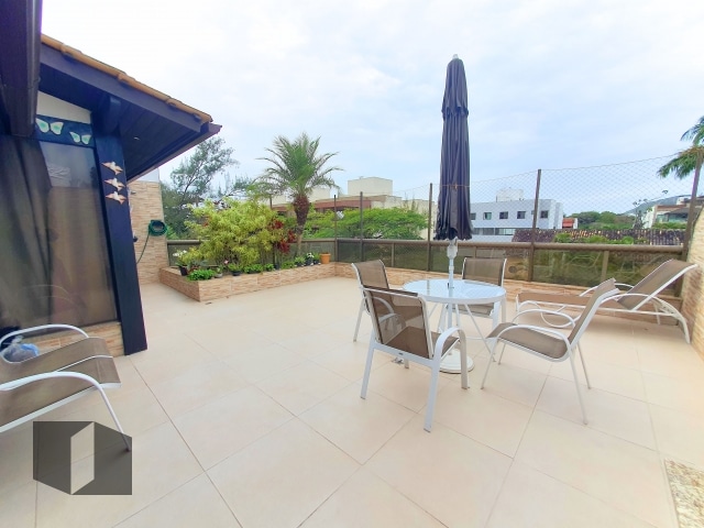 Cobertura em Recreio - Foto 1