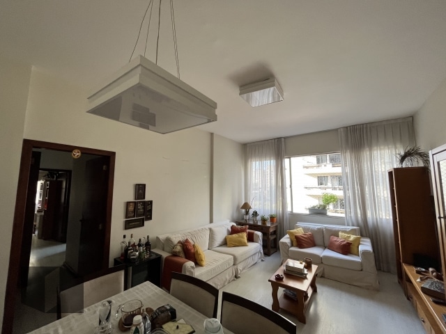 Apartamento em Botafogo - Foto 1