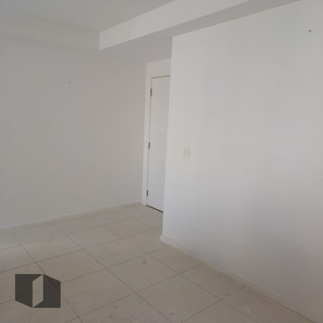 Apartamento na Barra da Tijuca - Foto 1