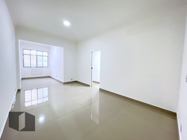 Apartamento no Flamengo - Foto 1