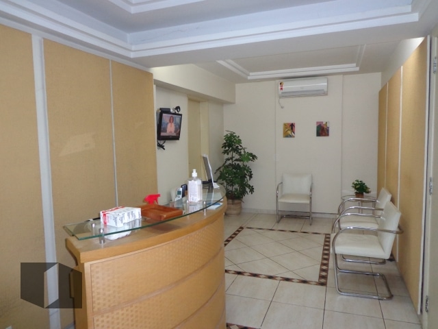 Conjunto de Salas em Copacabana - Foto 1