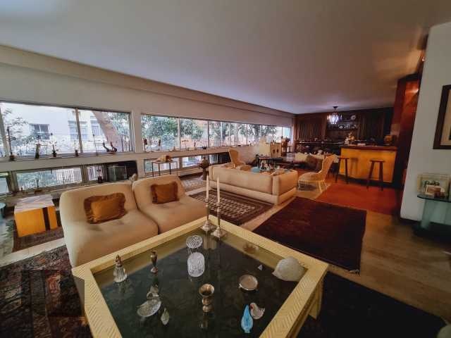 Apartamento em Copacabana - Foto 1