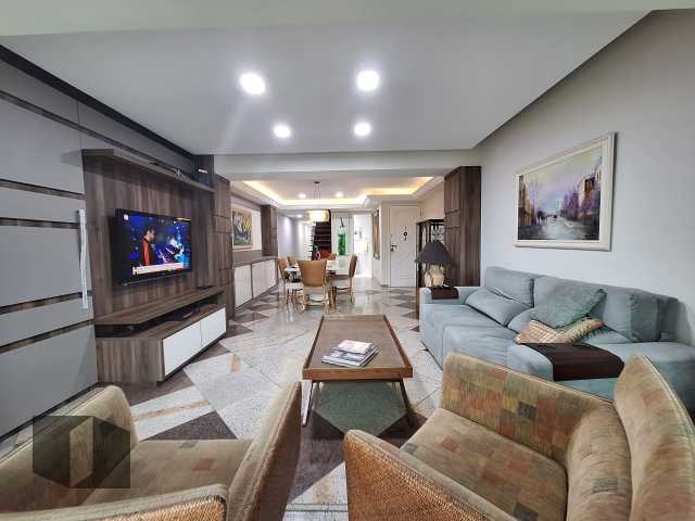 Cobertura em Recreio - Foto 1