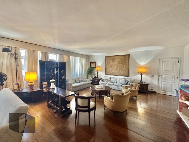 Apartamento em Copacabana - Foto 1