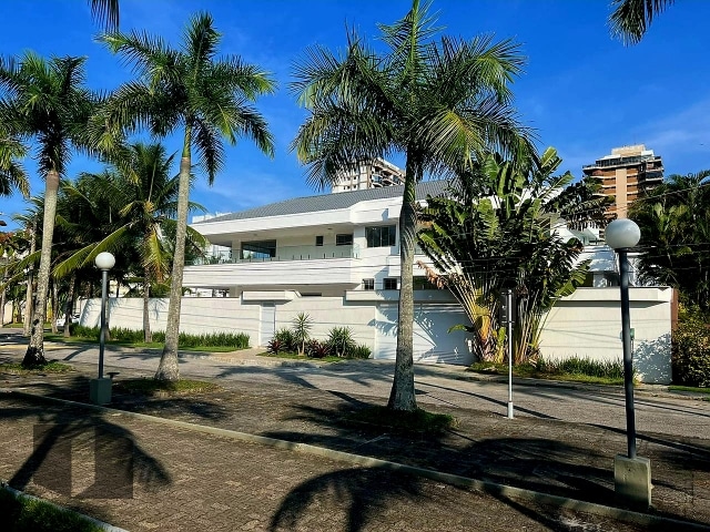 Casa Padrão na Barra da Tijuca - Foto 1