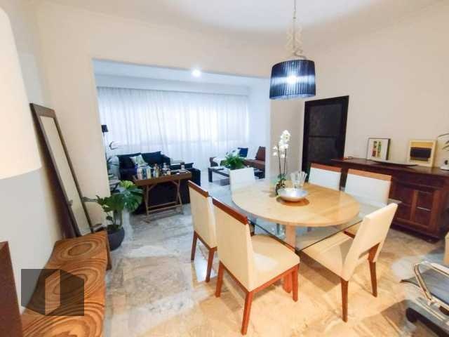 Apartamento em Copacabana - Foto 1