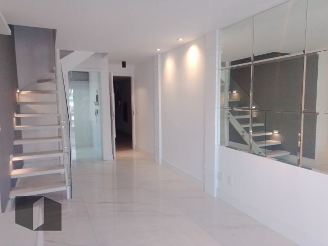 Cobertura no Recreio dos Bandeirantes - Foto 1