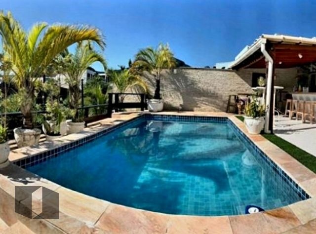 Cobertura na Barra da Tijuca - Foto 1