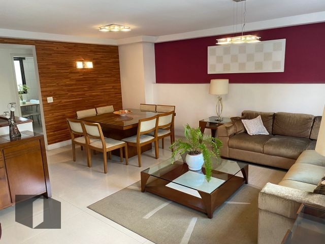 Apartamento em Botafogo - Foto 1