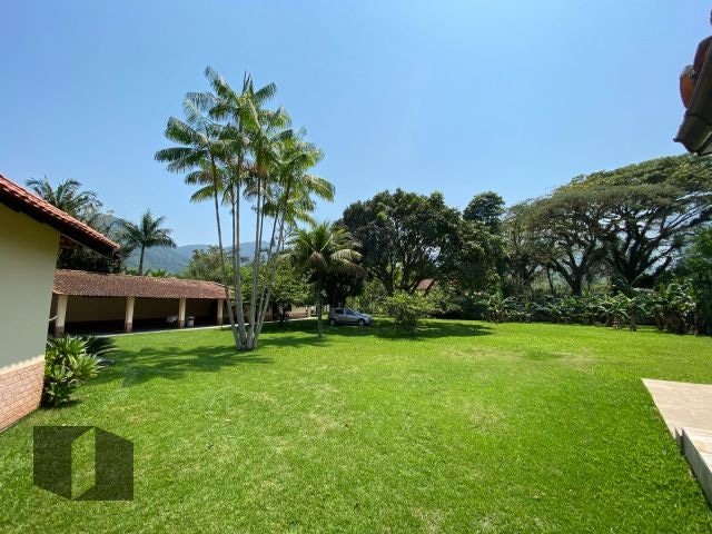 Casa Padrão em Vargem Grande - Foto 1