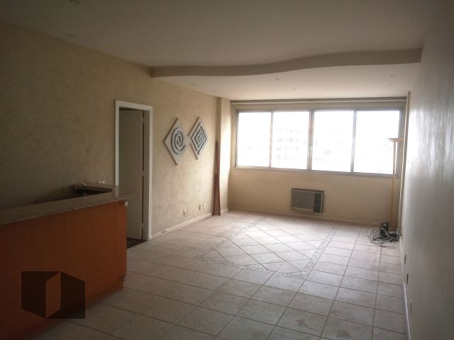 Apartamento em Botafogo - Foto 1