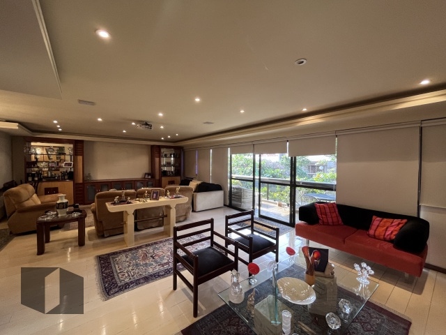 Apartamento em Ipanema - Foto 1