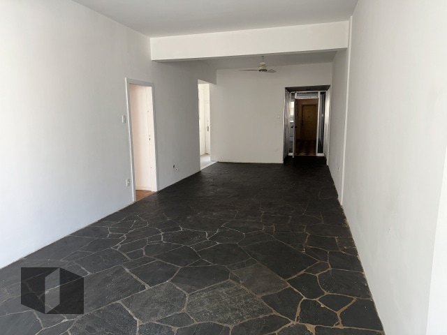 Apartamento em Copacabana - Foto 1