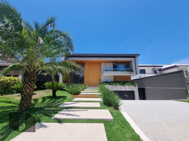 Casa Padrão na Barra da Tijuca - Foto 1