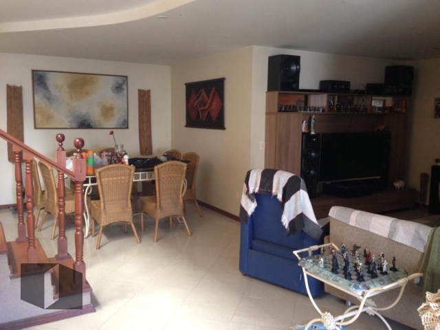 Cobertura em Recreio - Foto 1