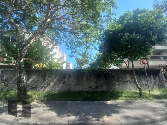 Terreno/Lote no Recreio dos Bandeirantes - Foto 1