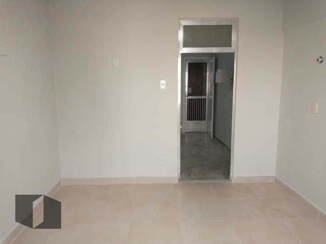 Sala Comercial em Catete - Foto 1