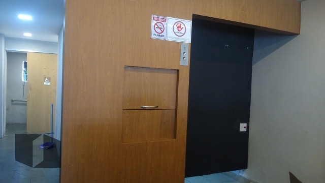 Loja no Recreio dos Bandeirantes - Foto 1