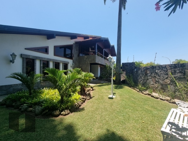 Casa Padrão na Barra da Tijuca - Foto 1