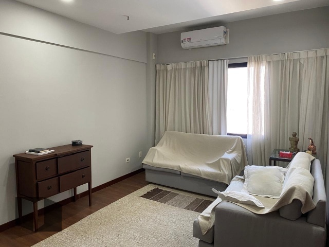 Sala Comercial em Ipanema - Foto 1