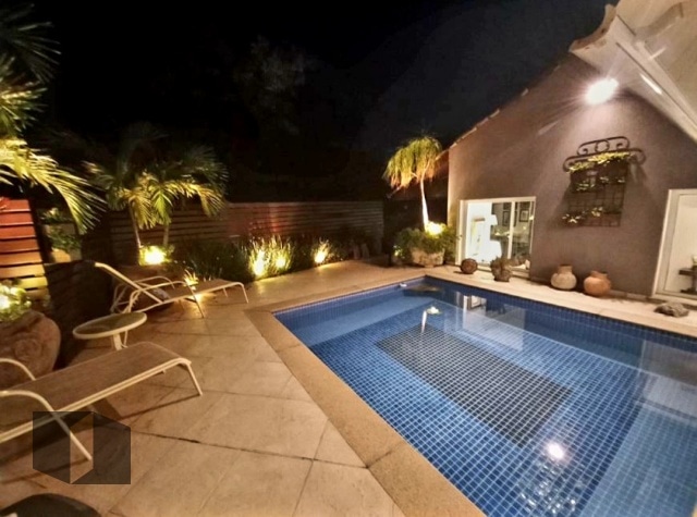 Cobertura na Barra da Tijuca - Foto 1