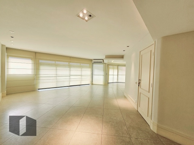 Apartamento no Jardim Botânico - Foto 1