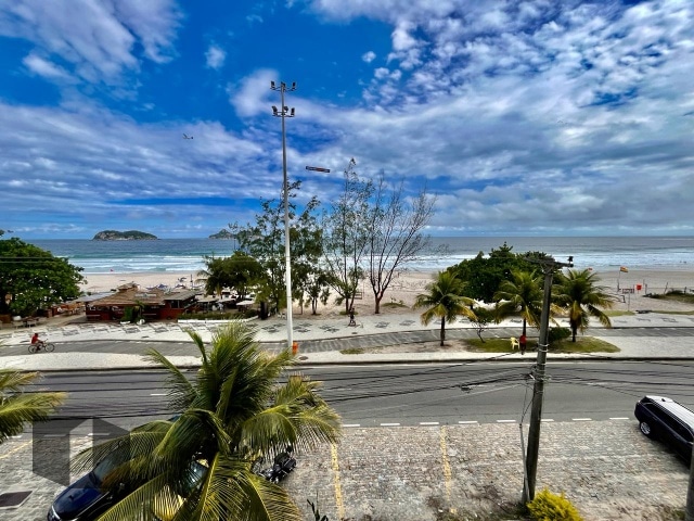 Apartamento na Barra da Tijuca - Foto 1