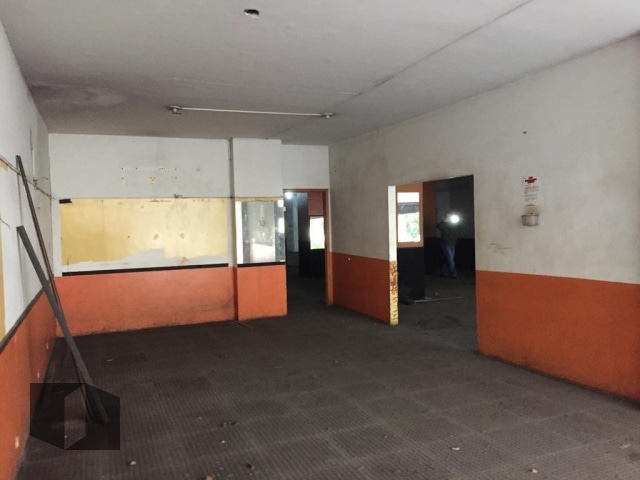 Andar Corrido em Copacabana - Foto 1